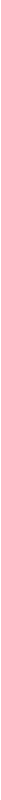 line 23.png