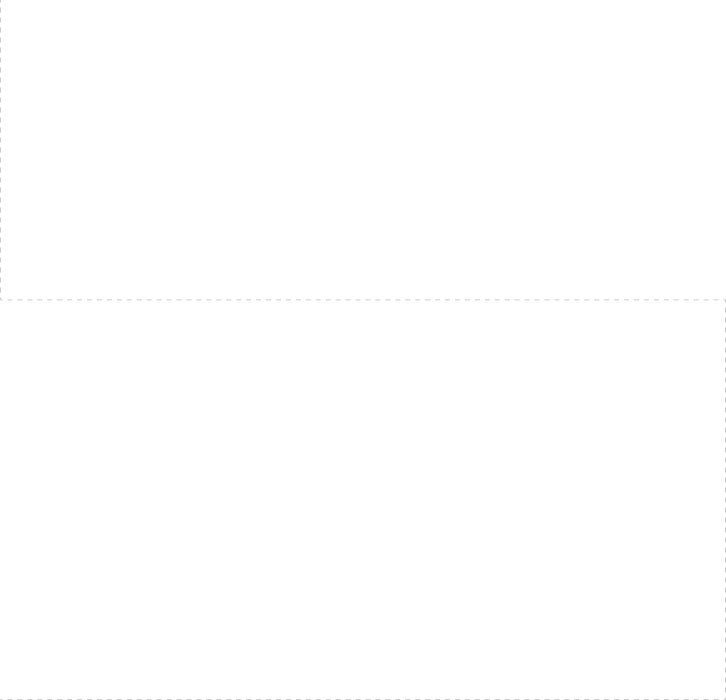zig zag line.png